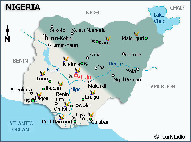 images/af-nigeria-map
