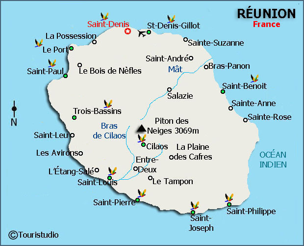 images/af-reunion-map