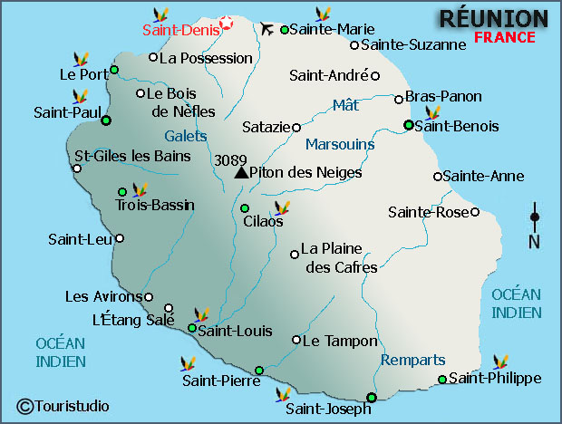 images/af-reunion-map
