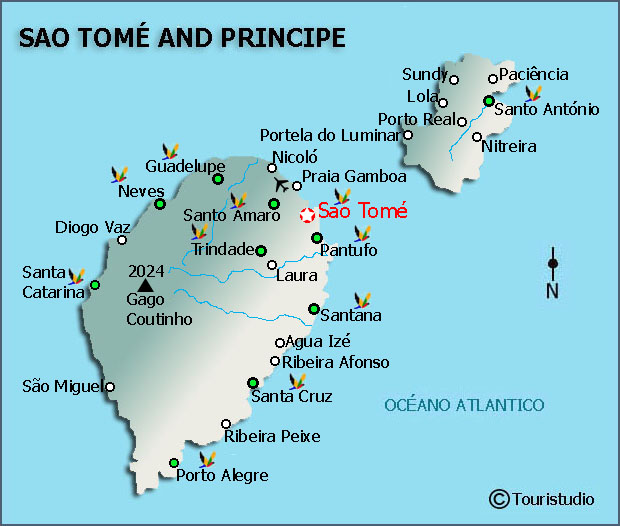 images/af-sao-tome-map