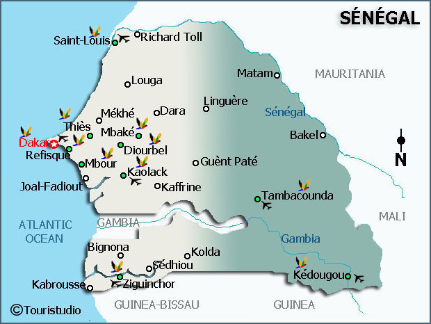 images/af-senegal-map