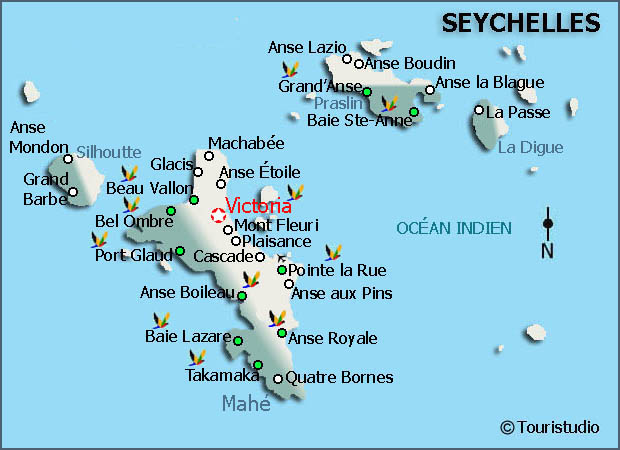images/af-seychelles-map