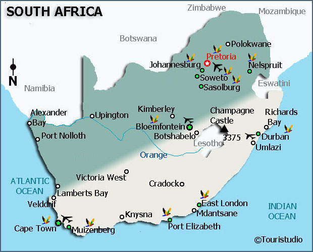 images/af-south-africa-map