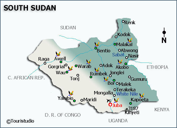 images/af-south-sudan-map