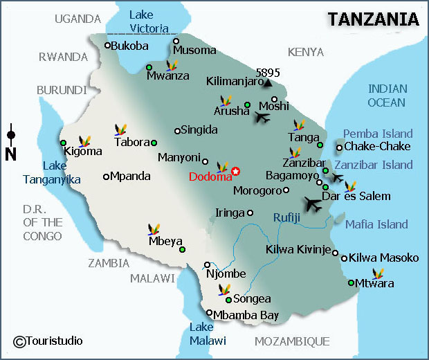 images/af-tanzania-map
