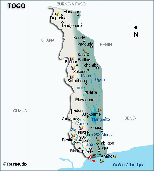 images/af-togo-map