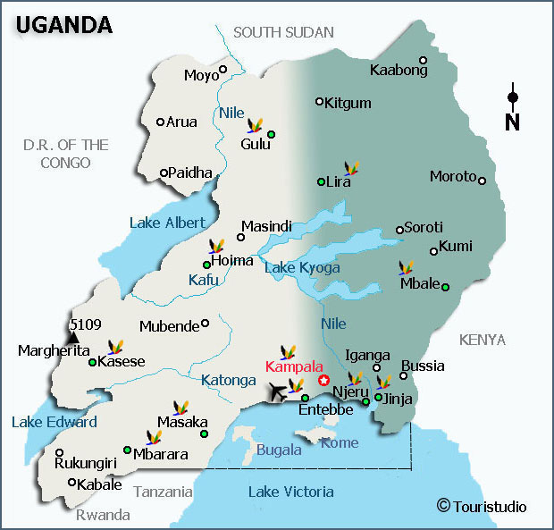 images/af-uganda-map