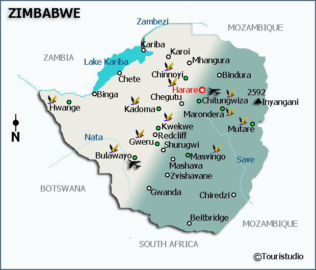 images/af-zimbabwe-map