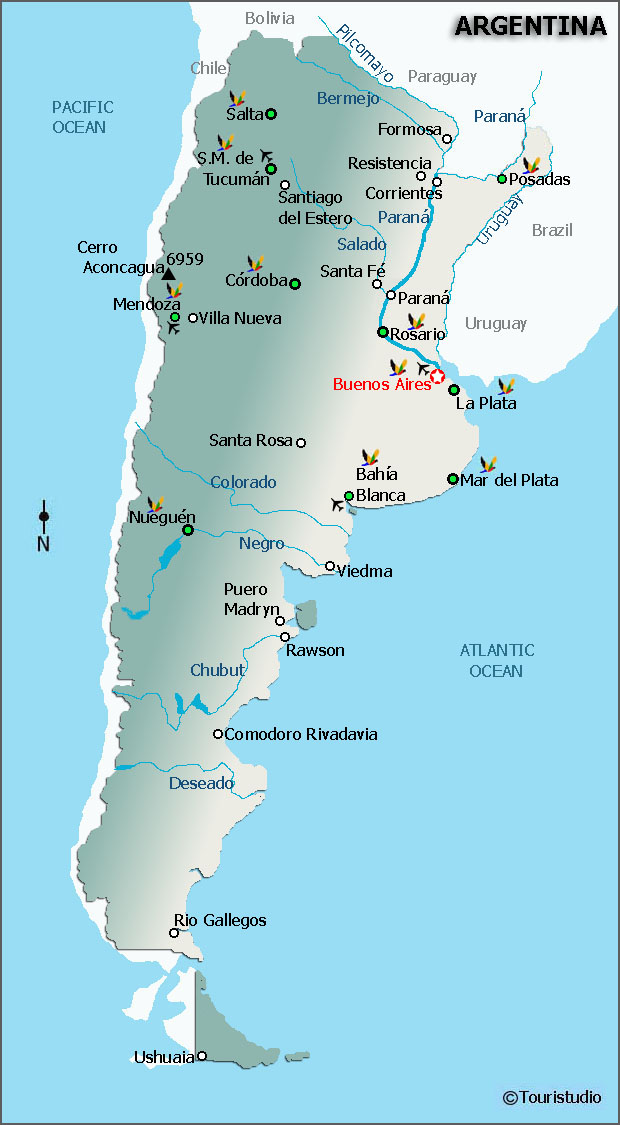 images/am-argentinaMap