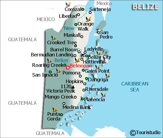 images/am-belizemap