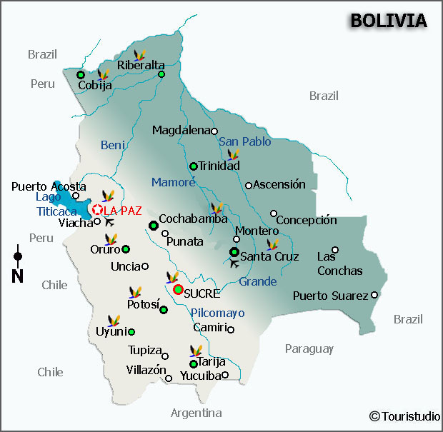 images/am-boliviamap