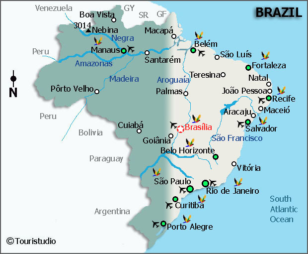 images/am-brazilmap