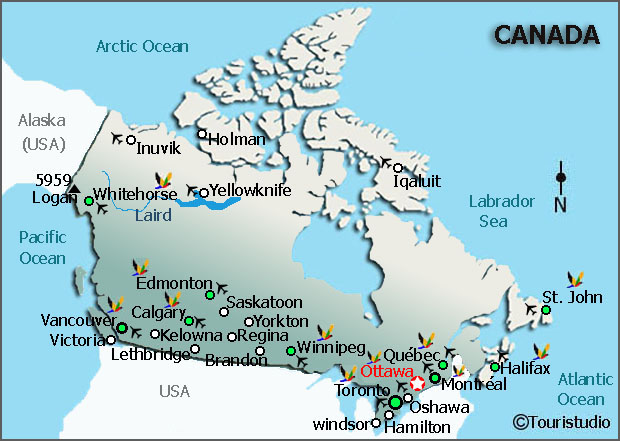 am-canadamap