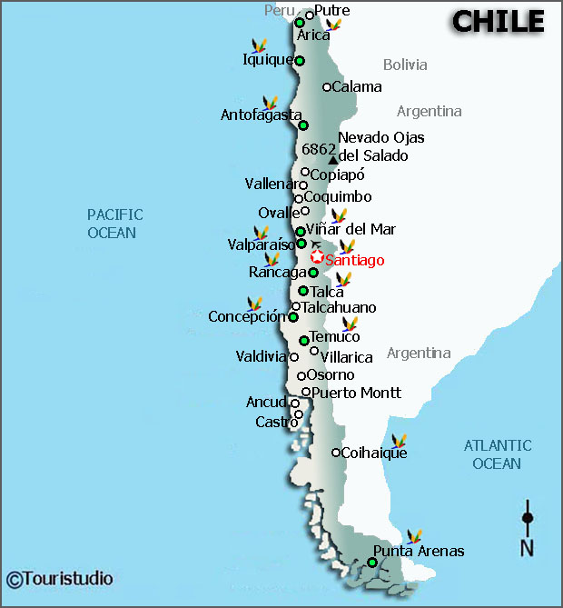 images/am-chileMap