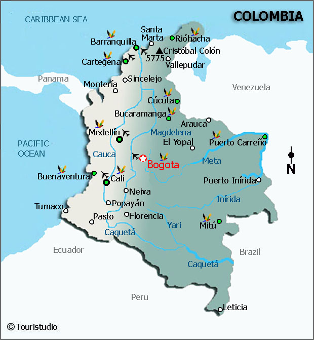 images/am-colombiamap