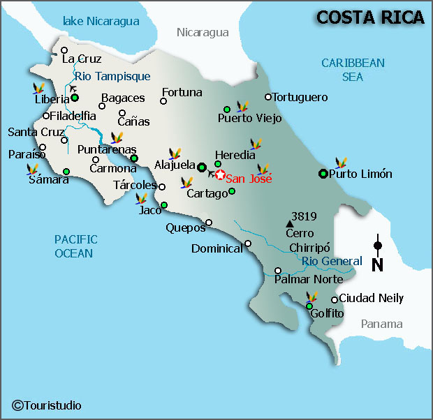 images/am-costa-ricamap