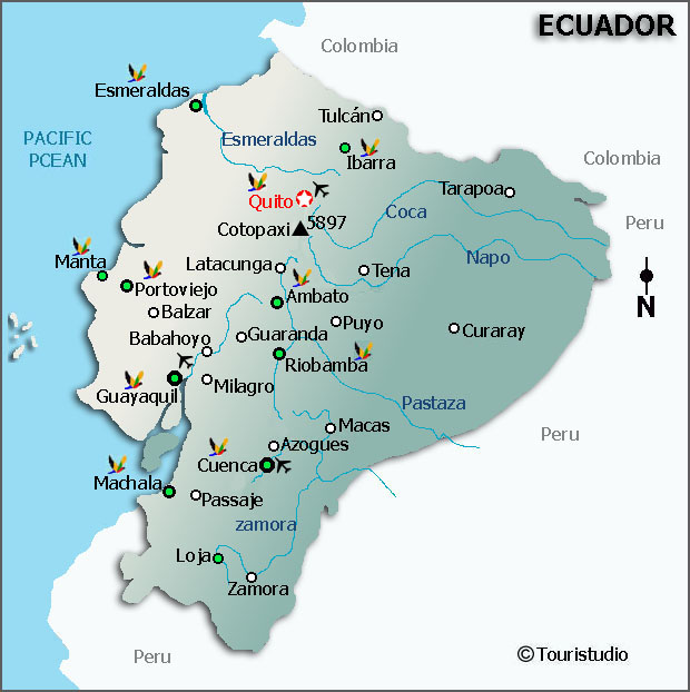 images/am-ecuadormap