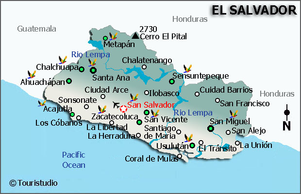 images/am-el-salvadormap