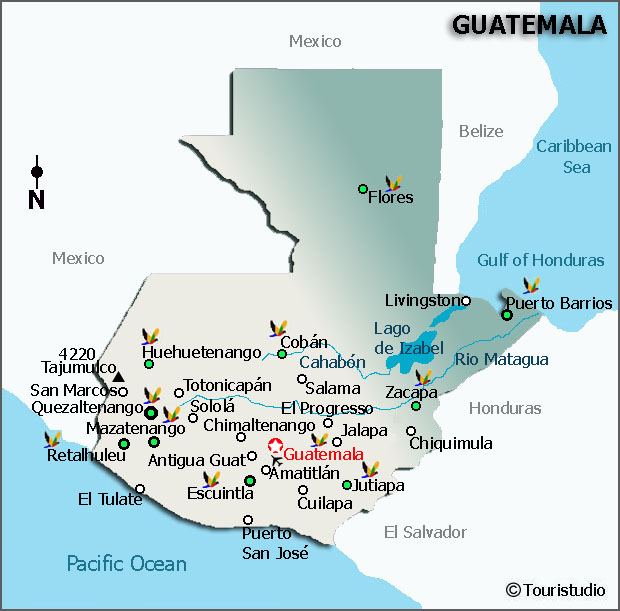 images/am-guatemalamap