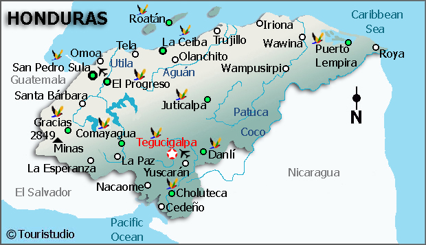 images/am-hondurasmap