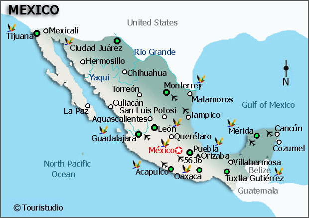 images/am-mexicomap