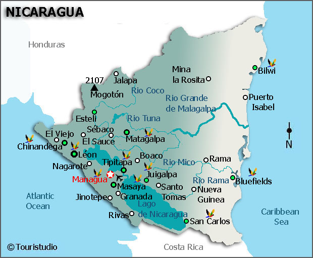 images/am-nicaraguamap