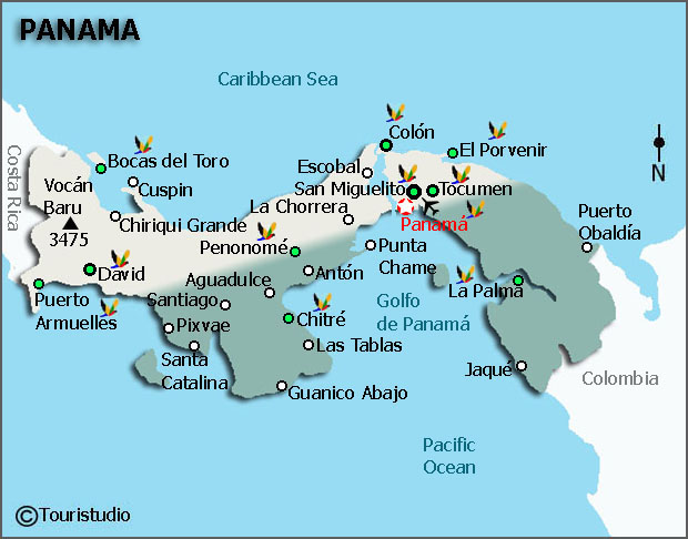../../images/am-panamamap