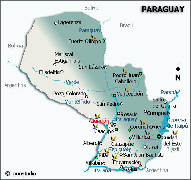 images/am-paraguaymap