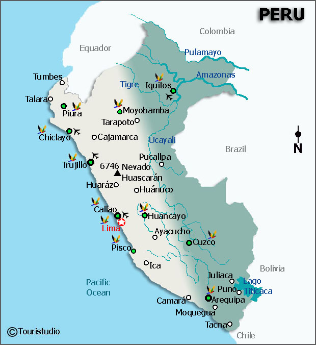 ../../images/am-perumap