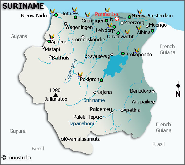 images/am-surinamemap