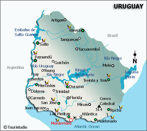 images/am-uruguaymap