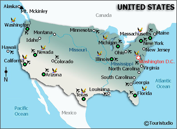images/am-usmap