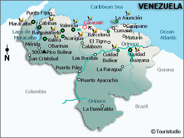 images/am-venezuelamap