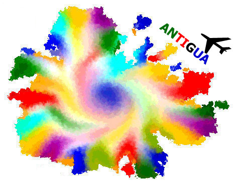 antigua-ash