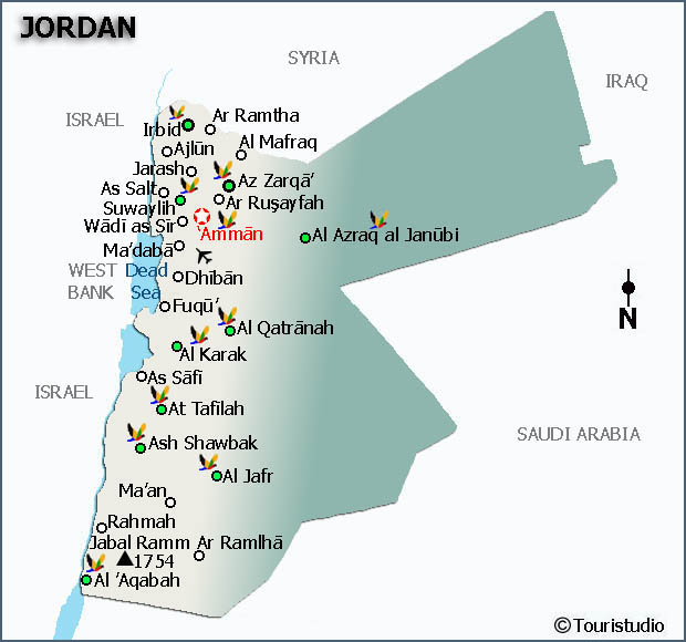 images/as-Jordanmap