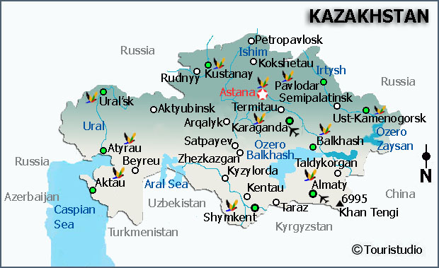 images/as-Kazakhstanmap