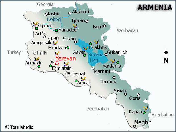 as-armeniamap