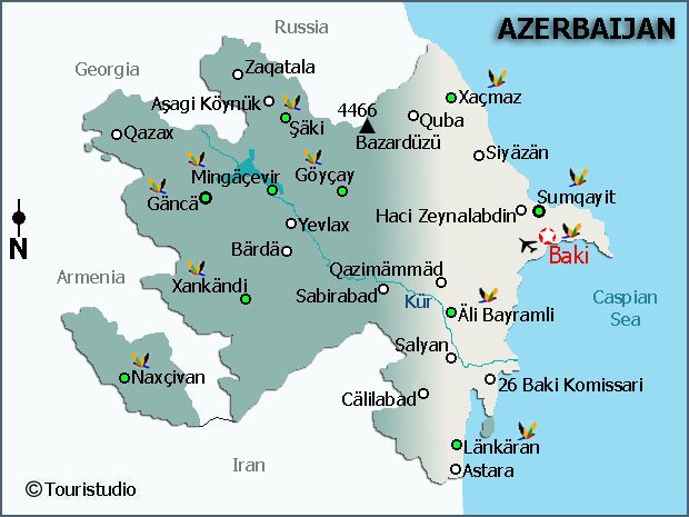 images/as-azerbaijanmap