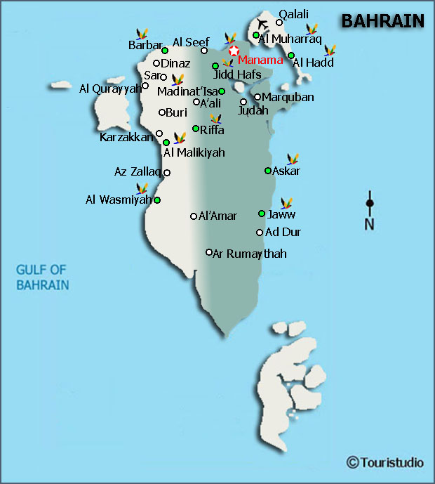 images/as-bahrainmap