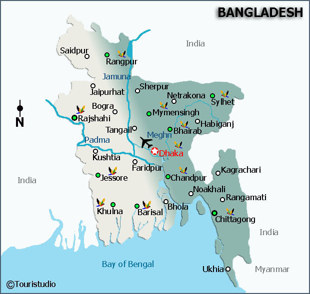 images/as-bangladeshmap