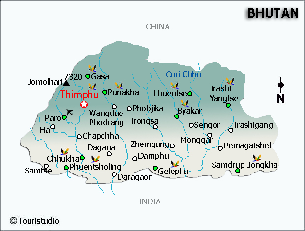 images/as-bhutanmap