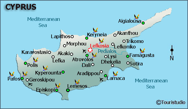 images/as-cyprusmap