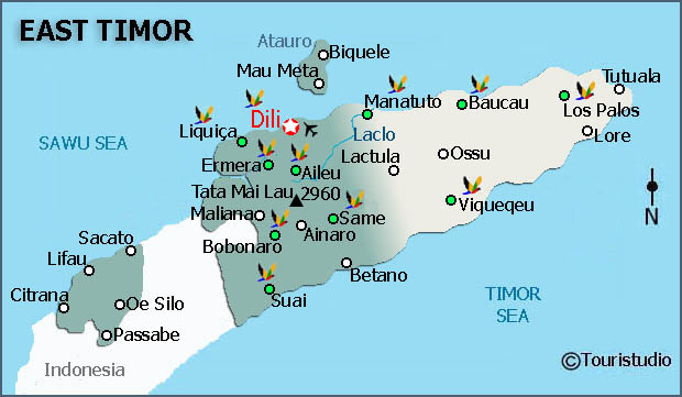 images/as-east-timormap