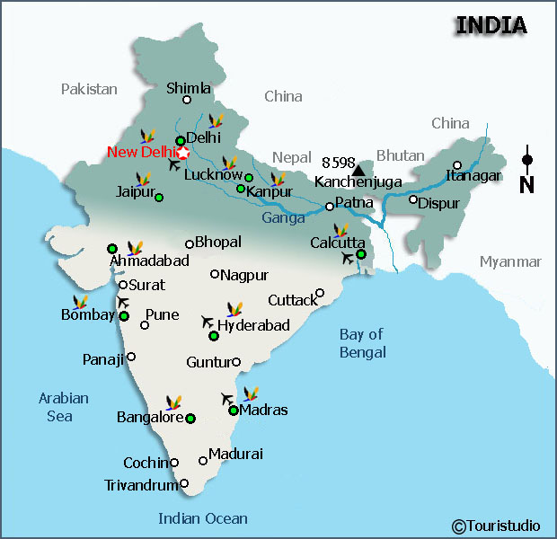 images/as-indiamap