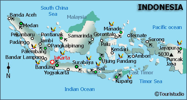 images/as-indonesiamap
