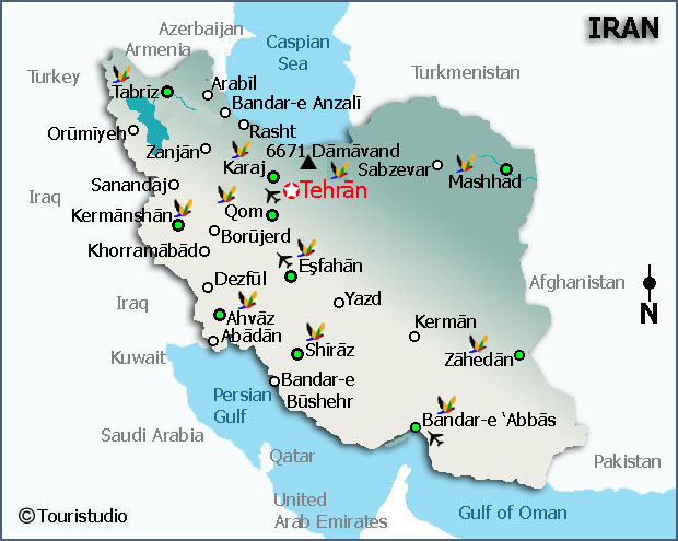 images/as-iranmap