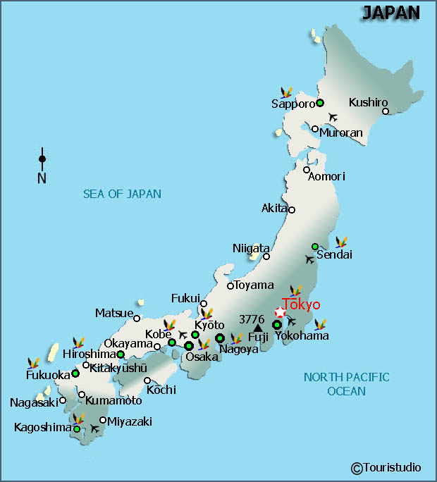 images/as-japanmap