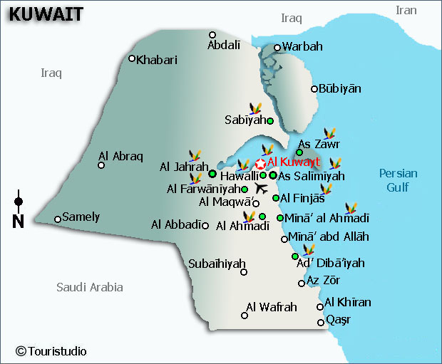images/as-kuwaitmap