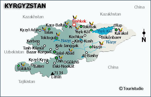 images/as-kyrgyzstanmap