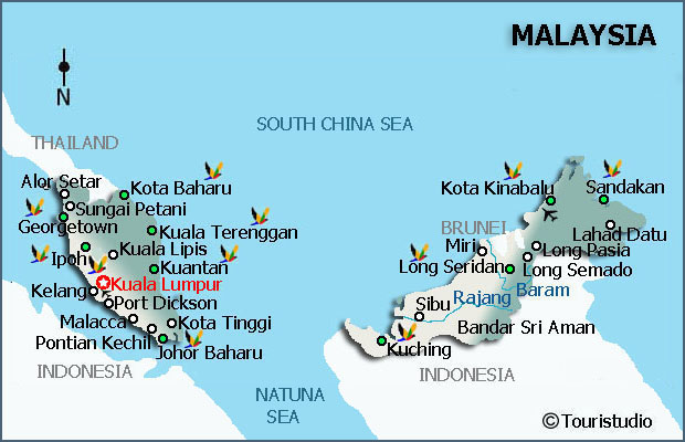 images/as-malaysiamapa